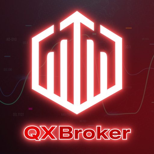 qx broker