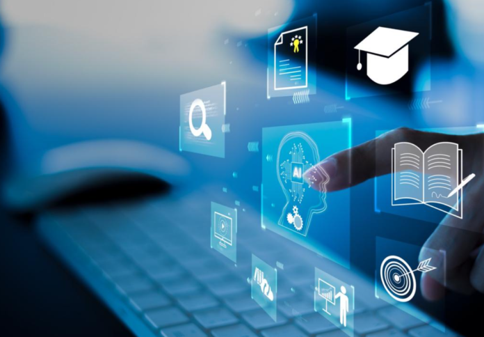 online marketplaces,