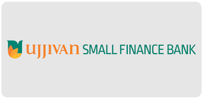 ujjivan small finance bank share