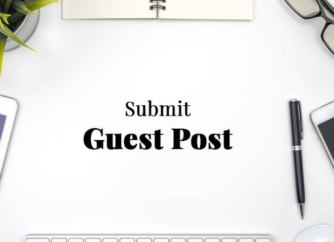 guide to blogger outreach for 2026